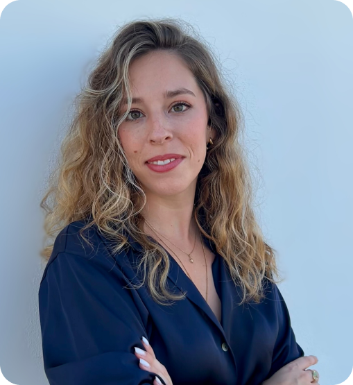 Marta Centella Psicóloga