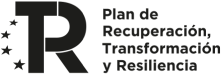 Plan de Recuperación, Transformación y Resiliencia